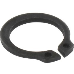 circkip-exterieur-13-pubert-staub-oleo mac-0301070001