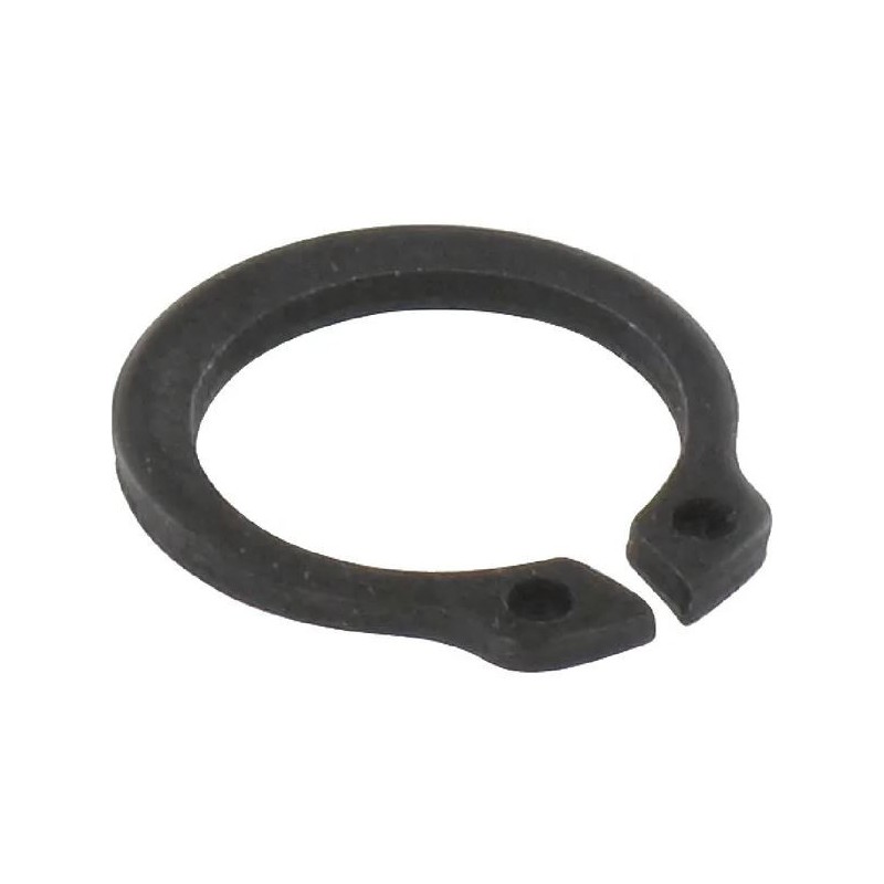 circkip-exterieur-13-pubert-staub-oleo mac-0301070001