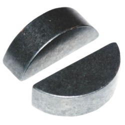 clavette-disc-pubert-staub-oleo mac-0301040030