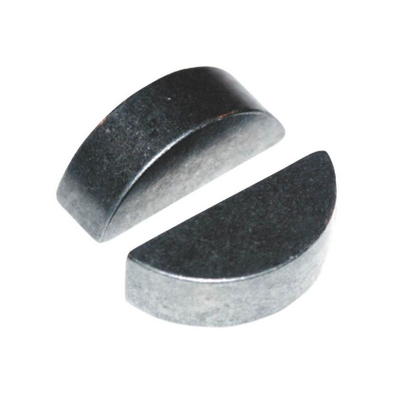 clavette-disc-pubert-staub-oleo mac-0301040030