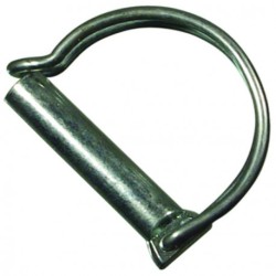 goupille-clips-38x10-pubert-staub-oleo mac-0301010006