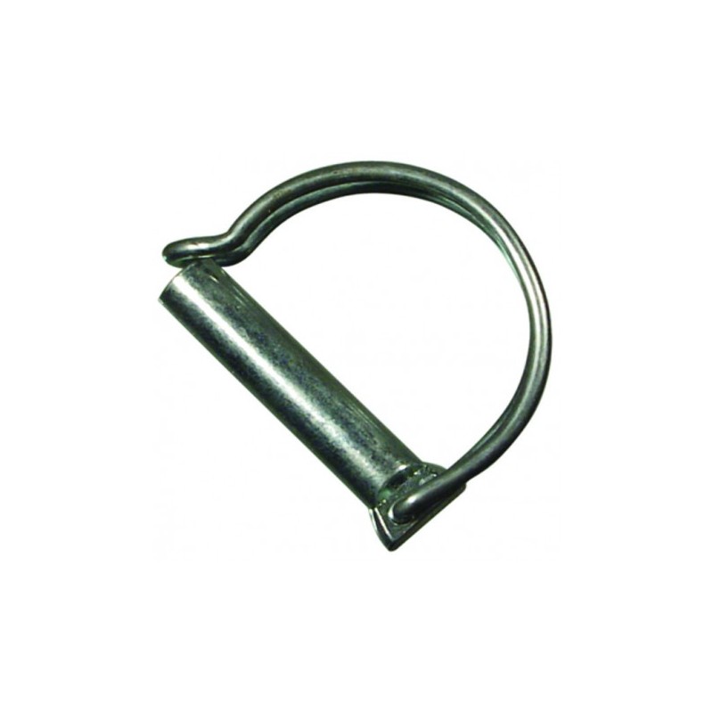 goupille-clips-38x10-pubert-staub-oleo mac-0301010006