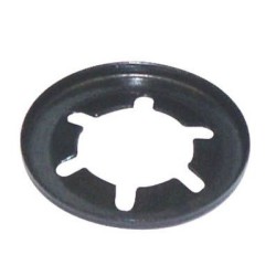 rondelle-starlock-dia-12-pubert-staub-oleo-mac-0300461201