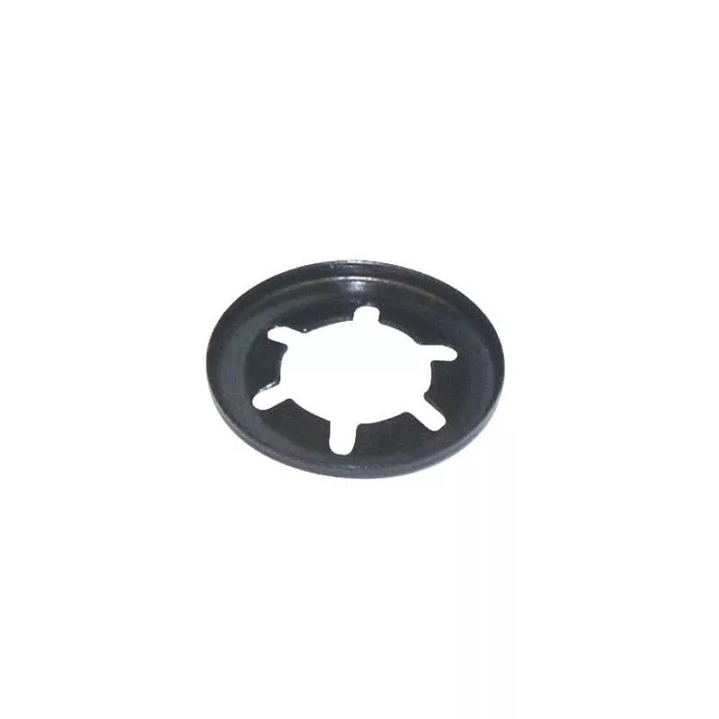 rondelle-starlock-dia-12-pubert-staub-oleo-mac-0300461201 rondelle-starlock-dia-12-pubert-staub-oleo-mac-0300461201