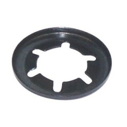 rond-starlock-10-pubert-staub-oleo mac-0300461001
