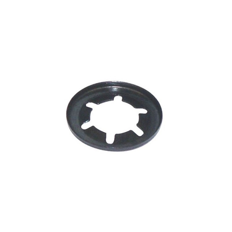rond-starlock-10-pubert-staub-oleo mac-0300461001