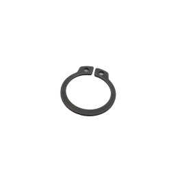 circlip-exterieur-17-din417-17-pubert-staub-oleo mac-0301070003-Q959