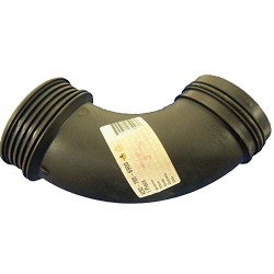 coude-souffleur-stihl-42827006900-4282-700-6900-4282-700-6900