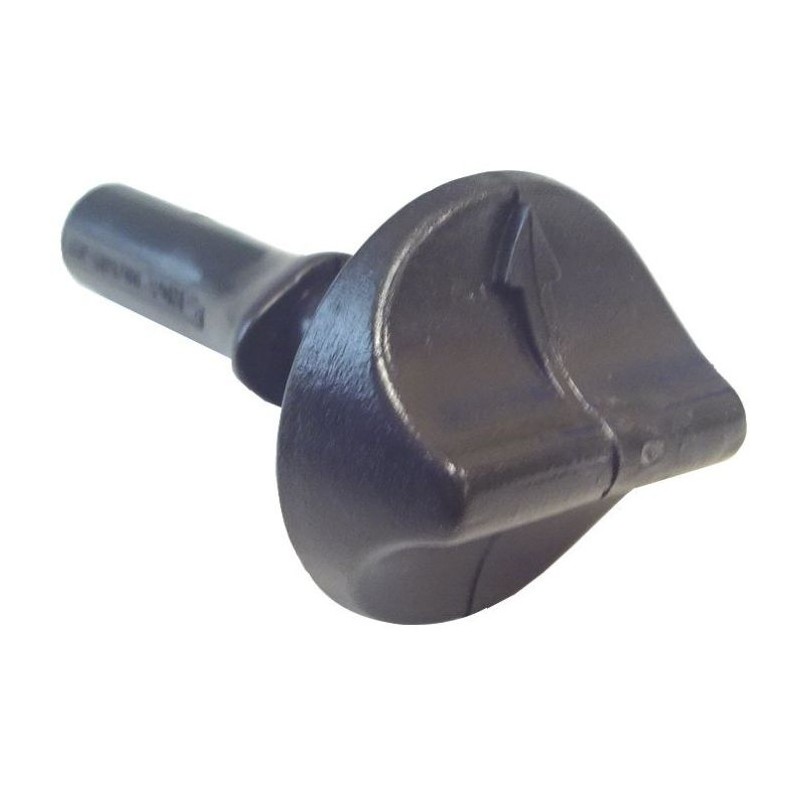 bouton-starter-br-sr-stihl-41191829500-4119-182-9500-4119-182-9500