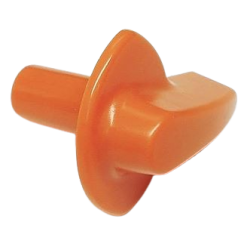 bouton-starter-nm-hl100-stihl-41801829502-4180-182-9502-4180-182-9502