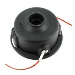 tete-nylon-debroussailleuse-ryobi-rbc30sbsc-5133002409-5131036652