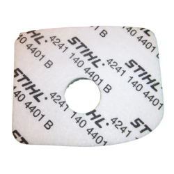 filtre-a-air-souffleur-stihl-42411404401-4241-140-4401-4241-140-4401