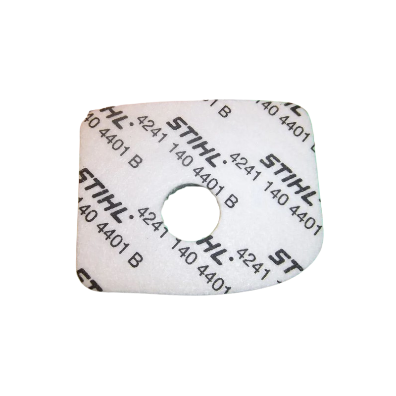filtre-a-air-souffleur-stihl-42411404401-4241-140-4401-4241-140-4401