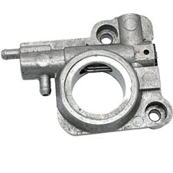 pompe-a-huile-avec-vis-sans-fin-echo-shindaiwa-52142-00980-c022-000020-5214200980-c022000020