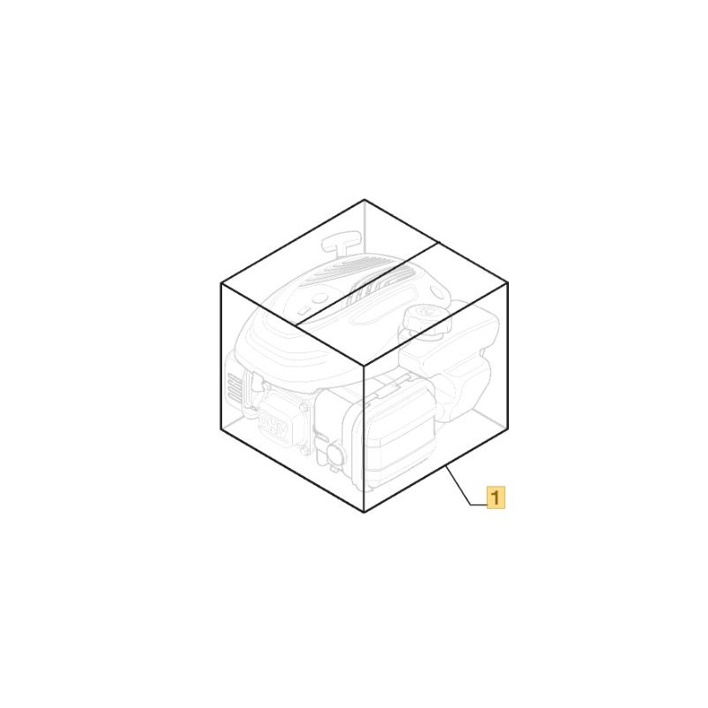 moteur-complet-tondeuse-st140-wbe140-ggp-castelgarden-stiga-1185526850