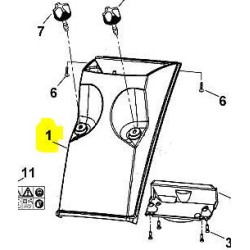 entonnoir-broyeur-viking-ge105-60077017936-6007-701-7936-6007-701-7936-60077017903-6007-701-7903