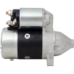 demarreur-moteur-kubota-mitsubishi-denso-15852-6301-1-15852-6301-0