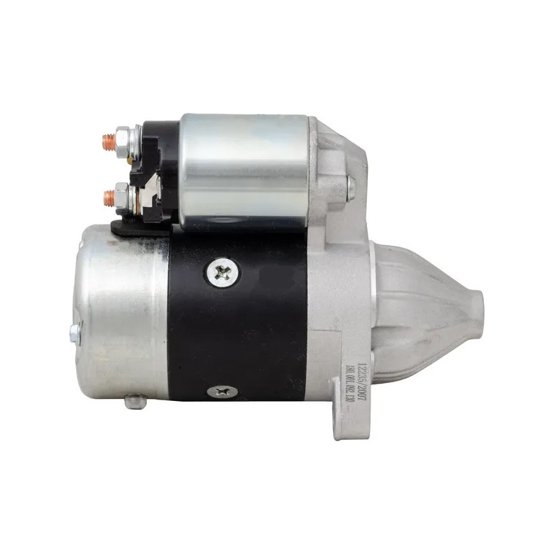 demarreur-moteur-kubota-mitsubishi-denso-15852-6301-1-15852-6301-0