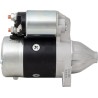 demarreur-moteur-kubota-mitsubishi-denso-15852-6301-1-15852-6301-0