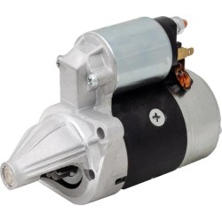 demarreur-moteur-kubota-mitsubishi-denso-15852-6301-1-15852-6301-0