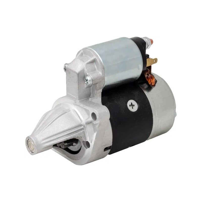 demarreur-moteur-kubota-mitsubishi-denso-15852-6301-1-15852-6301-0