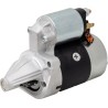 demarreur-moteur-kubota-mitsubishi-denso-15852-6301-1-15852-6301-0