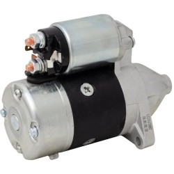 demarreur-moteur-kubota-mitsubishi-denso-15852-6301-1-15852-6301-0
