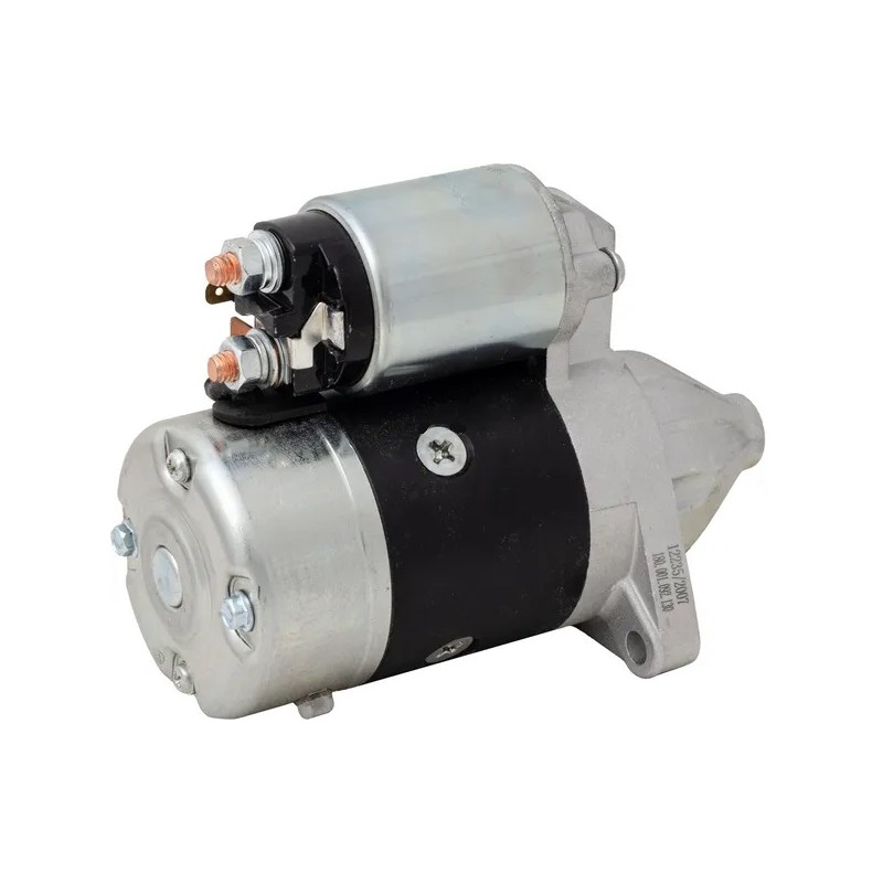 demarreur-moteur-kubota-mitsubishi-denso-15852-6301-1-15852-6301-0