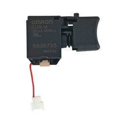 interrupteur-makita-dolmar-650673-5