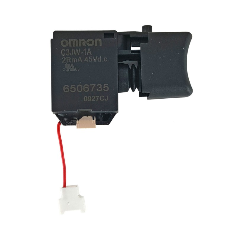 interrupteur-makita-dolmar-650673-5