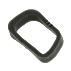 filtre-a-air-debroussailleuse-mtd-09263036