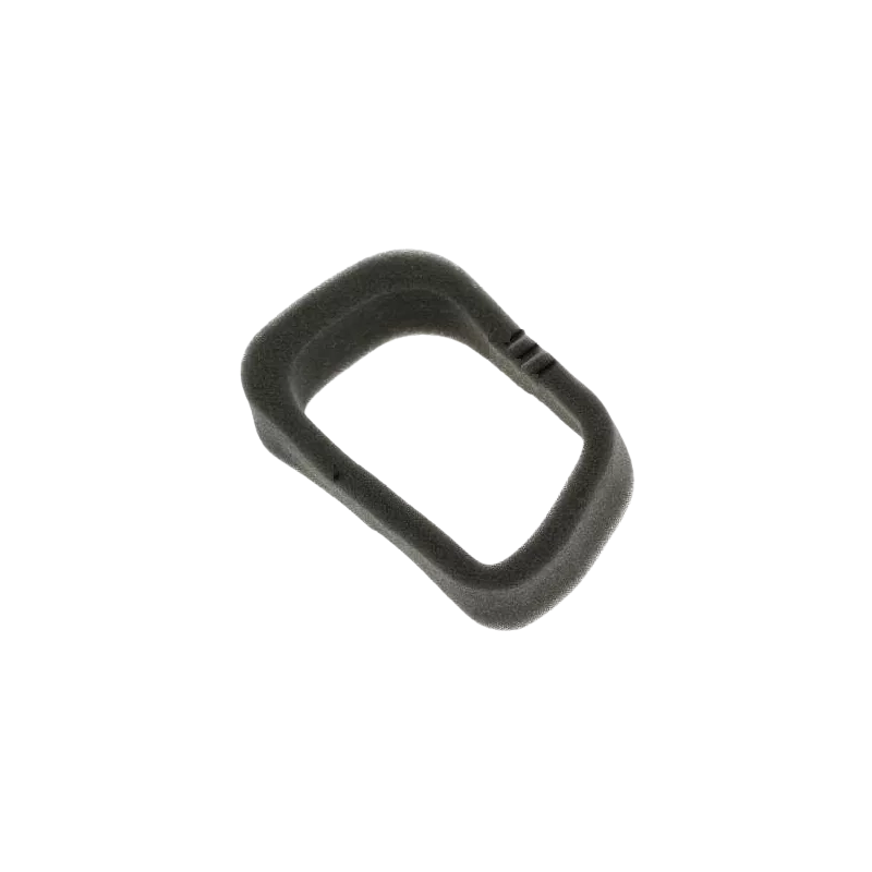 filtre-a-air-debroussailleuse-mtd-09263036 filtre-a-air-debroussailleuse-mtd-09263036