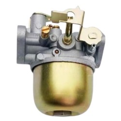 carburateur-moteur-robin-subaru-ey18-214-62401-10-2146240110