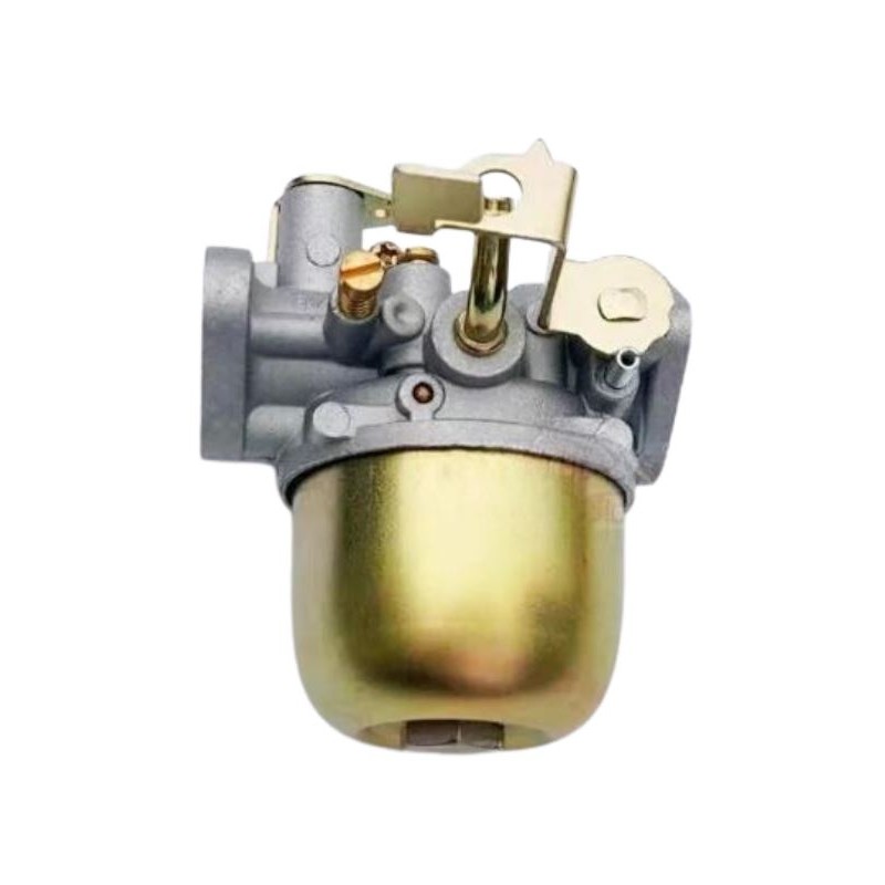 carburateur-moteur-robin-subaru-ey18-214-62401-10-2146240110