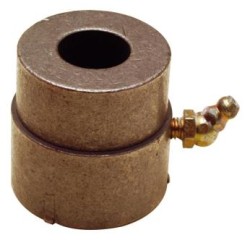 bague-snapper-5-0918-5-2827-50918-52827-7050918-7052827yp