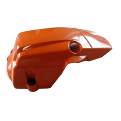 capot-tronconneuse-stihl-ms261-11410801620-1141-080-1620-1141-080-1620