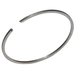 segment-de-piston-d50-dpc7301-makita-dolmar-257377-6