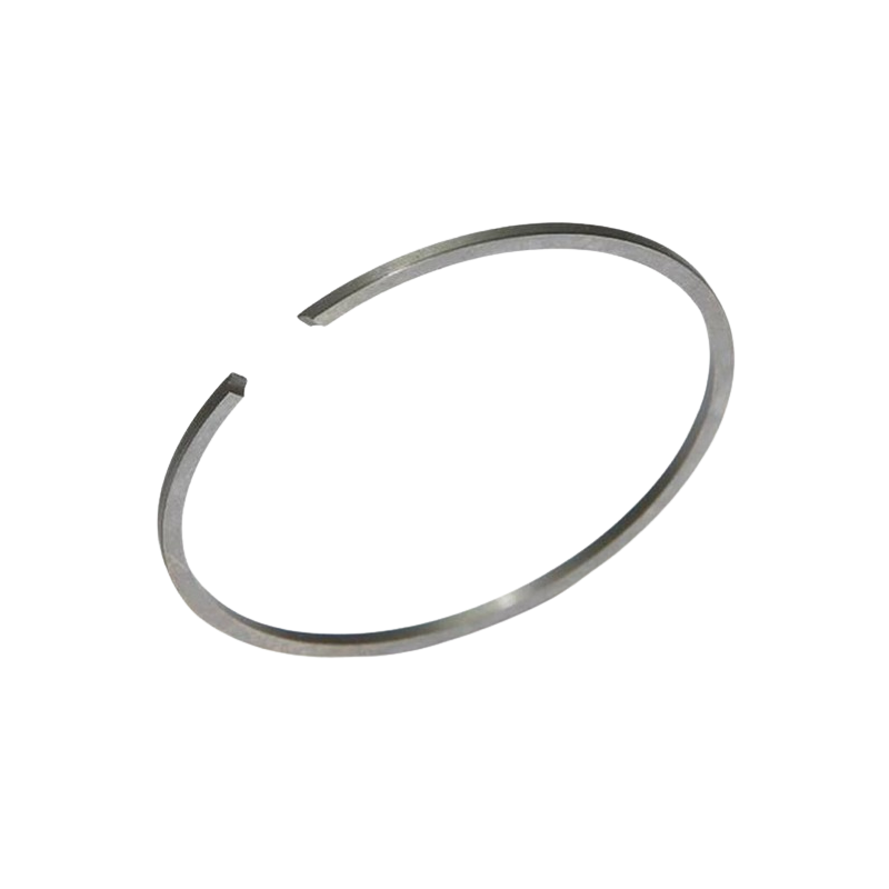 segment-de-piston-d50-dpc7301-makita-dolmar-257377-6