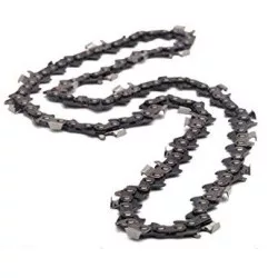 chaine-adaptable-tronconneuse-semi-carree-pas-14-jauge-043-110mm-58-maillons-stihl-3670-000-0058-71pm3