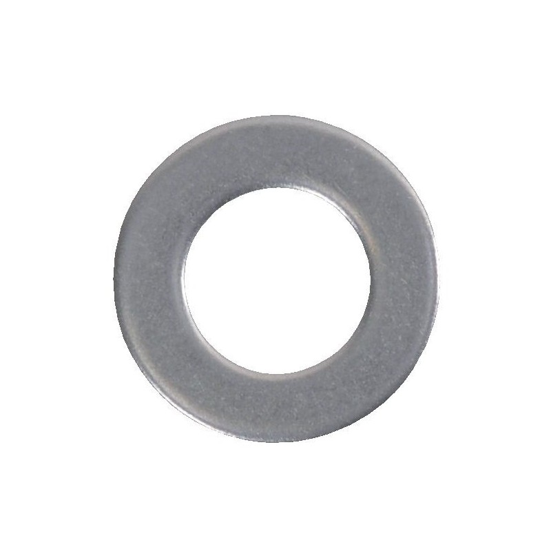 rond-iso7090-pubert-staub-oleo mac-0300401003-11631-K300401004