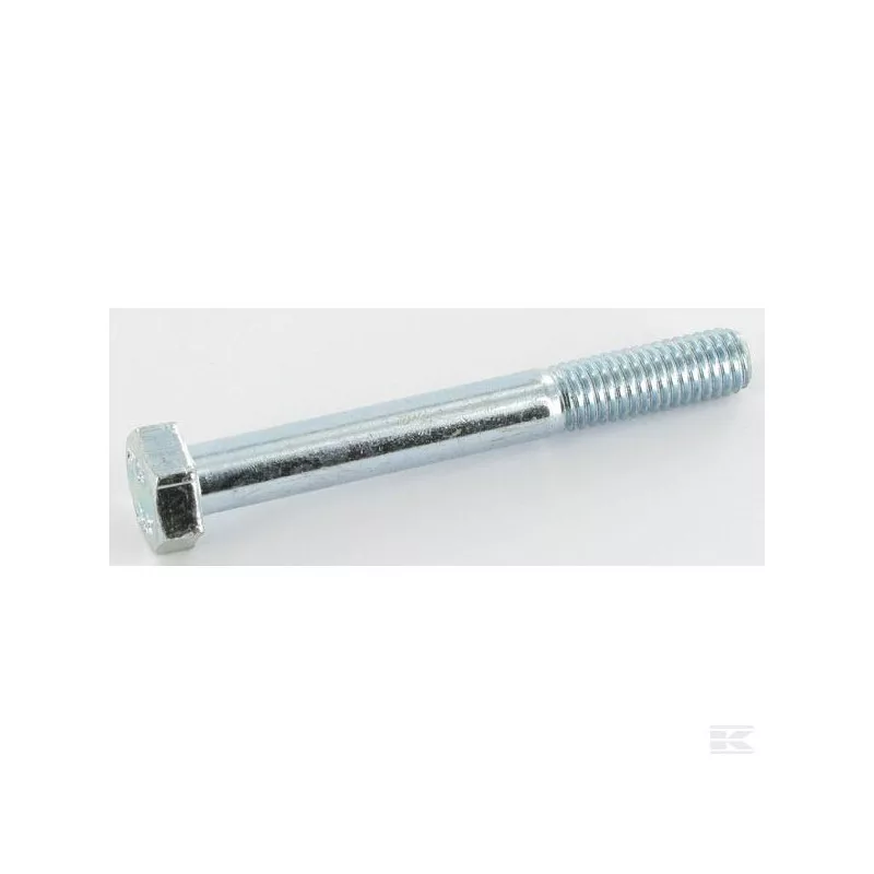 VIS-9997-0865-12-GGP-CASTELGARDEN-STIGA VIS-9997-0865-12-GGP-CASTELGARDEN-STIGA
