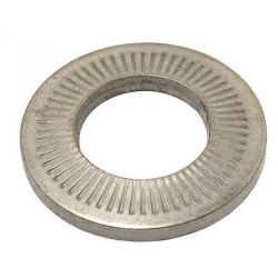 RONDELLE-9699-0090-02-GGP-CASTELGARDEN-STIGA