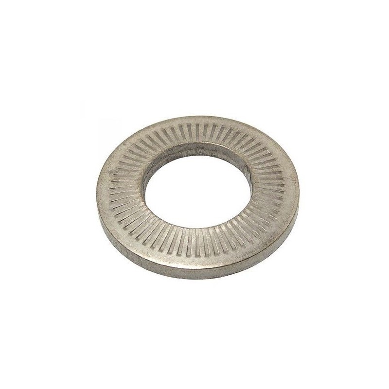 RONDELLE-9699-0090-02-GGP-CASTELGARDEN-STIGA