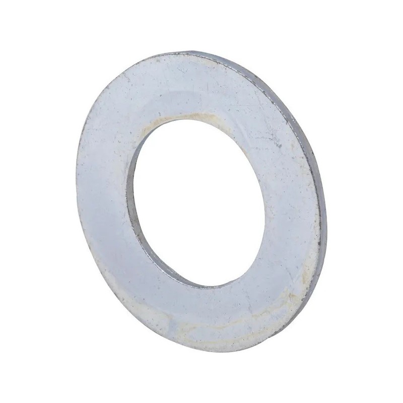 RONDELLE-9699-0042-02-GGP-CASTELGARDEN-STIGA