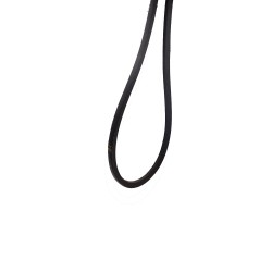 BELT-SPZ-1047-1483-2352-01-GGP-CASTELGARDEN-STIGA