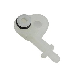 piece-raccordement-tronconneuse-stihl-11236402901-1123-640-2901-1123-640-2901