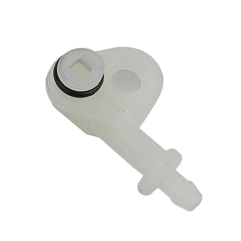 piece-raccordement-tronconneuse-stihl-11236402901-1123-640-2901-1123-640-2901