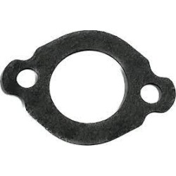 joint-carburateur-makita-dolmar-442196-5