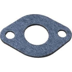 joint-carburateur-makita-dolmar-442197-3