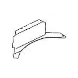 mulcheinsatz-stihl-61527608300-6152-760-8300-6152-760-8300